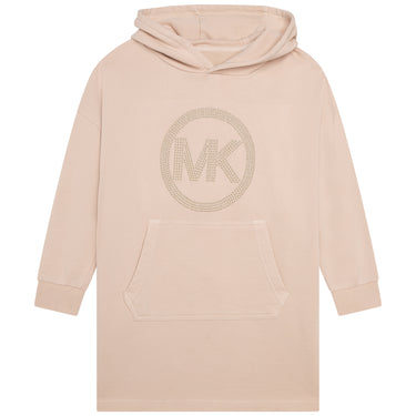 Vestido MICHAEL KORS arena para niñas y adolescentes